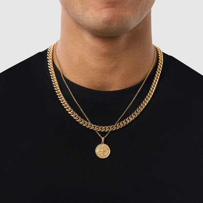 Make Your Own Set (Gold)