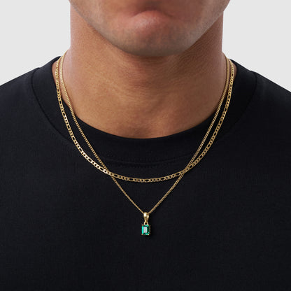Make Your Own Set (Gold)