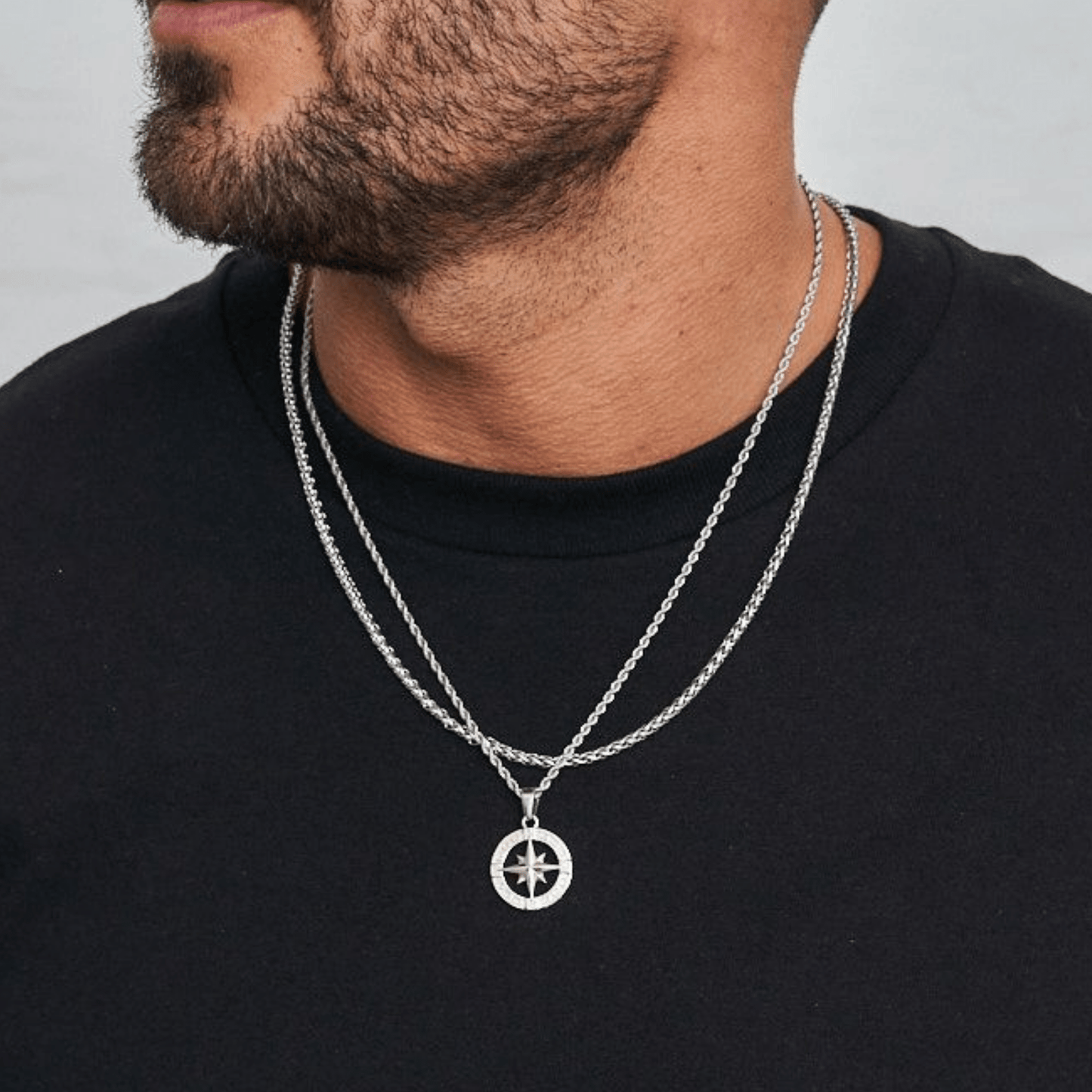 Make Your Own Set (Silver)